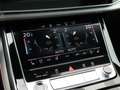 Audi Q7 60 TFSI e quattro Competition 456 PK | Automaat | Wit - thumbnail 15
