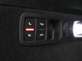 Audi Q7 60 TFSI e quattro Competition 456 PK | Automaat | Wit - thumbnail 17