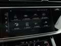 Audi Q7 60 TFSI e quattro Competition 456 PK | Automaat | Wit - thumbnail 35