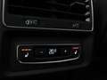 Audi Q7 60 TFSI e quattro Competition 456 PK | Automaat | Wit - thumbnail 27