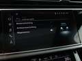 Audi Q7 60 TFSI e quattro Competition 456 PK | Automaat | Wit - thumbnail 38