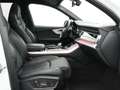 Audi Q7 60 TFSI e quattro Competition 456 PK | Automaat | White - thumbnail 11
