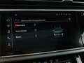 Audi Q7 60 TFSI e quattro Competition 456 PK | Automaat | Wit - thumbnail 37