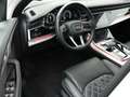 Audi Q7 60 TFSI e quattro Competition 456 PK | Automaat | Wit - thumbnail 9