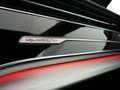 Audi Q7 60 TFSI e quattro Competition 456 PK | Automaat | Wit - thumbnail 33