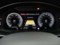 Audi Q7 60 TFSI e quattro Competition 456 PK | Automaat | White - thumbnail 7
