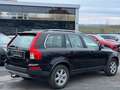 Volvo XC90 D5 Edition Geartronic Schwarz - thumbnail 6