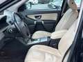 Volvo XC90 D5 Edition Geartronic Schwarz - thumbnail 10