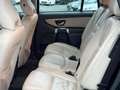 Volvo XC90 D5 Edition Geartronic Schwarz - thumbnail 12