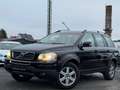 Volvo XC90 D5 Edition Geartronic Schwarz - thumbnail 1