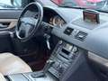 Volvo XC90 D5 Edition Geartronic Schwarz - thumbnail 9