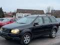 Volvo XC90 D5 Edition Geartronic Schwarz - thumbnail 4