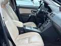 Volvo XC90 D5 Edition Geartronic Schwarz - thumbnail 11