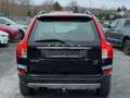 Volvo XC90 D5 Edition Geartronic Schwarz - thumbnail 7