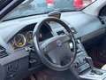 Volvo XC90 D5 Edition Geartronic Schwarz - thumbnail 8