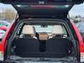Volvo XC90 D5 Edition Geartronic Schwarz - thumbnail 14