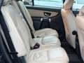 Volvo XC90 D5 Edition Geartronic Schwarz - thumbnail 13