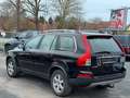 Volvo XC90 D5 Edition Geartronic Schwarz - thumbnail 5
