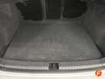 SEAT Ateca 2.0TDI CR S&S Style XM DSG 150 Weiß - thumbnail 20