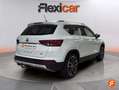 SEAT Ateca 2.0TDI CR S&S Style XM DSG 150 Weiß - thumbnail 3