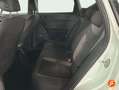 SEAT Ateca 2.0TDI CR S&S Style XM DSG 150 Weiß - thumbnail 16