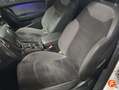 SEAT Ateca 2.0TDI CR S&S Style XM DSG 150 Weiß - thumbnail 15