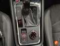 SEAT Ateca 2.0TDI CR S&S Style XM DSG 150 Weiß - thumbnail 18