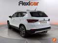 SEAT Ateca 2.0TDI CR S&S Style XM DSG 150 Weiß - thumbnail 5