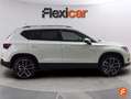 SEAT Ateca 2.0TDI CR S&S Style XM DSG 150 Weiß - thumbnail 2