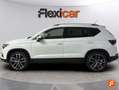 SEAT Ateca 2.0TDI CR S&S Style XM DSG 150 Weiß - thumbnail 7