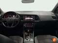 SEAT Ateca 2.0TDI CR S&S Style XM DSG 150 Weiß - thumbnail 10