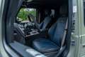 Mercedes-Benz G 63 AMG 4x4² | GRIJS KENTEKEN | First 40 | CARBON | AKRAPO Beige - thumbnail 18