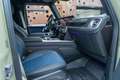 Mercedes-Benz G 63 AMG 4x4² | GRIJS KENTEKEN | First 40 | CARBON | AKRAPO Beige - thumbnail 24