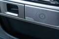 Mercedes-Benz G 63 AMG 4x4² | GRIJS KENTEKEN | First 40 | CARBON | AKRAPO Beige - thumbnail 21