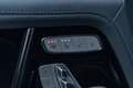 Mercedes-Benz G 63 AMG 4x4² | GRIJS KENTEKEN | First 40 | CARBON | AKRAPO Beige - thumbnail 19