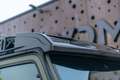 Mercedes-Benz G 63 AMG 4x4² | GRIJS KENTEKEN | First 40 | CARBON | AKRAPO Beżowy - thumbnail 14