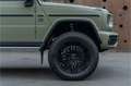 Mercedes-Benz G 63 AMG 4x4² | GRIJS KENTEKEN | First 40 | CARBON | AKRAPO Beżowy - thumbnail 9