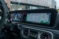 Mercedes-Benz G 63 AMG 4x4² | GRIJS KENTEKEN | First 40 | CARBON | AKRAPO Beige - thumbnail 26