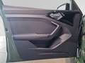 Audi A1 Sportback 30 TFSI S-tronic S-line Teilleder Klima Schwarz - thumbnail 14