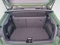 Audi A1 Sportback 30 TFSI S-tronic S-line Teilleder Klima Schwarz - thumbnail 10