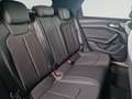 Audi A1 Sportback 30 TFSI S-tronic S-line Teilleder Klima Schwarz - thumbnail 8