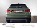 Audi A1 Sportback 30 TFSI S-tronic S-line Teilleder Klima Schwarz - thumbnail 5
