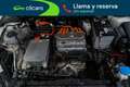 Volkswagen Golf e-Golf ePower Blanco - thumbnail 35