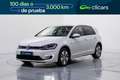Volkswagen Golf e-Golf ePower Blanco - thumbnail 1