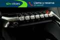 Peugeot 3008 1.2 S&S PureTech Allure 130 Azul - thumbnail 30