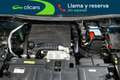 Peugeot 3008 1.2 S&S PureTech Allure 130 Azul - thumbnail 40