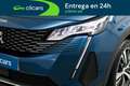 Peugeot 3008 1.2 S&S PureTech Allure 130 Azul - thumbnail 10