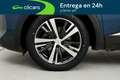 Peugeot 3008 1.2 S&S PureTech Allure 130 Azul - thumbnail 11