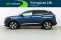 Peugeot 3008 1.2 S&S PureTech Allure 130 Azul - thumbnail 8