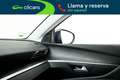 Peugeot 3008 1.2 S&S PureTech Allure 130 Azul - thumbnail 36